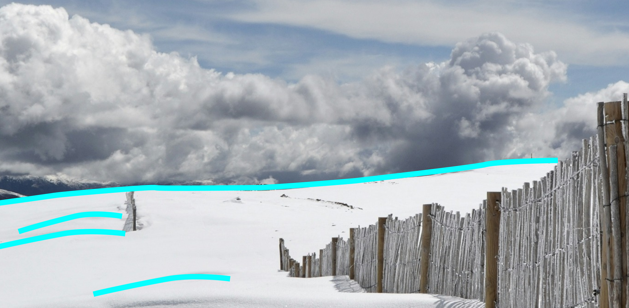 Как поставить земельный участок на кадастровый учет